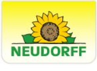 Neudorff